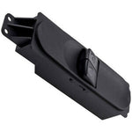 New Driver Side Window Switch for Mercedes-Benz Sprinter Vito Crafter 2006-2015