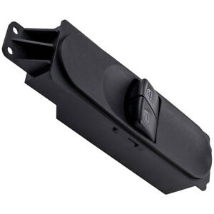 New Driver Side Window Switch for Mercedes-Benz Sprinter Vito Crafter 2006-2015