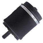 Rear Left/ Right Air Shock Spring Bag for Range Rover L322 2002-2012 RKB000151