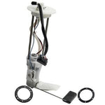 Fuel Pump for ODES EFI UTV800 Dominator Raider Assailant ATV 10904080001