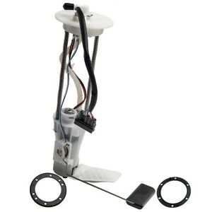 Fuel Pump for ODES EFI UTV800 Dominator Raider Assailant ATV 10904080001