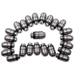 24x Hydraulic Lifter For Mitsubishi 2.5 3.0 3.8 V6 Lash Adjusters 6G72 6G74 6G75