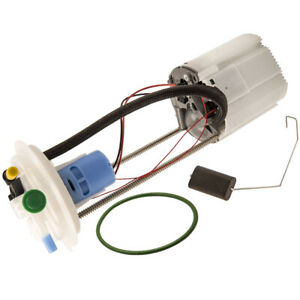 Electrical Fuel Pump Module Assembly for GMC Sierra 1500 2010-2013 V8 4.8L