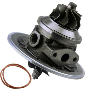 GT1749S Turbo Cartridge Chra Core for KIA Pregio 2.5 TCI D4BH 69Kw 94HP 2002-