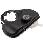 Radiator Coolant Overflow Tank  for Jaguar X-Type 02-08 V6 2.5L 3L C2S46861