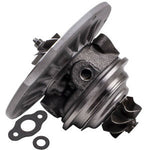 Turbo cartridge RHF5 8973125140 for Holden Isuzu Trooper Opel 3.0L 4JX1T 1998-99
