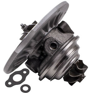 Turbo cartridge RHF5 8973125140 for Holden Isuzu Trooper Opel 3.0L 4JX1T 1998-99