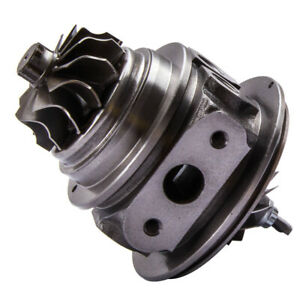 NEW Turbo Cartridge Core for Mitsubishi GT3000 3.0L V6 TD04-09B-6 49177 02300
