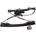 Power Window Regulator for Chevy Cruze 2011-2015 Front Left w/ Motor New