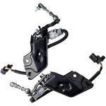 Suspension Ride Height Sensor for Lexus GX470 2003-09 V8 4.7L Petrol 89408-60011