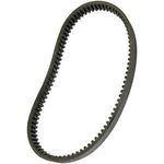 Drive Belt Set for Polaris ATV Magnum 425 2X4 4X4 1995-98 6X6 1996 1997 3211072