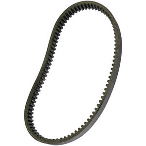 Drive Belt Set for Polaris ATV Magnum 425 2X4 4X4 1995-98 6X6 1996 1997 3211072