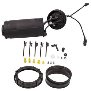 Diesel Emissions Fluid Heater For Mercedes Benz W166 W164 ML250 ML350 F01C600244