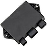 CDI Box Ignition Distributor for Yamaha YFM Kodiak 450 Grizzly 5ND-85540-10-0,0