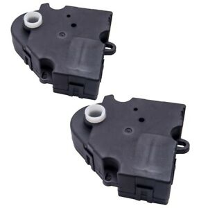 Trunk Latch Lock Actuator Tailgate Door for Toyota Camry Sedan 12-17 64600-06041