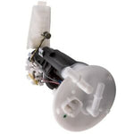12V Electric Fuel Pump Assembly with O-ring for Acura TL 1999-2001 V6-3.2L