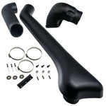 Snorkel Kit For Toyota Tacoma 1996-2002 3rd 4runner 1995-2004 1st Gen Black 2001