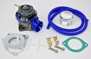 Type FV Blow Off Valve BOV For Honda Accord 1.5T With Direct Adapter Flange ¸