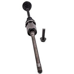 Front Right CV Axle Shaft for BMW xDrive 528i 535d 535i 640i 2015 2016