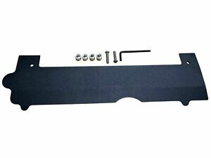 K Series Spark Plug Cover K24Z7 For Honda Acura Civic RSX TSX Integra K Swap K24