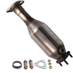 Outlet Catalytic Converter For Honda CR-V LX 2.0L V4 1997 1998 1999 2000 2001