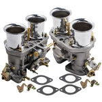 Brand New 44 IDF with Air Horn fits for Volkswagen Beetle Carburetor