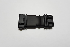 Audi B5 A4 VW Passat 1.8T AEB/ABZ/APH/AWV ICM Delete Conversion ByPass Connector
