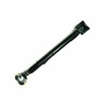 52105728AE/AD Front Driveshaft For Jeep Grand Cherokee 3.7L 4.7L 5.7L 2001-2005