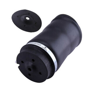 Rear Air Spring Bag For Mercedes-Benz R-Class W251 R280 R300 R500 R550 2006-2011