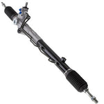 Complete Power Steering Rack and Pinion Assembly fit Toyota Sequoia 2001-07
