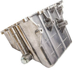 1PC Engine Oil Pan for Smart Fortwo 2008-2015 A 132 010 0013 1320100013