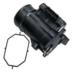 MAF Mass Air Flow Meter Sensor MD357338 Fit Mitsubishi 3000GT Montero Eclipse