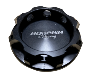 Billet Oil Valve Cap Cover For Toyota Camry Corolla Supra 2JZ (Fit: Most Toyota)