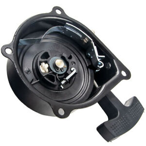 Démarreur Suzuki LT50 Lanceur De Démarrage Alliage Aluminium Pour