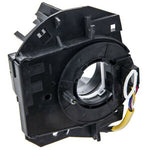 Air of bag Spiral Clock Spring For Dodge Journey 2011-2018 68067552AK New