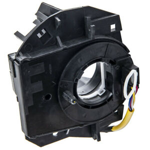 Air of bag Spiral Clock Spring For Dodge Journey 2011-2018 68067552AK New