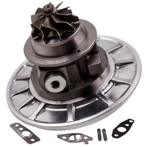 Turbo Cartridge Fit Toyota Hilux Fortuner Innova 2.5l D 2kd-ftv 102hp 30080 Ct16
