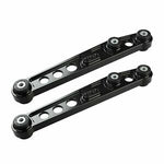 Fits Honda Civic  94-01 Acura Integra Rear Lower Suspension Control Arms Kit BK