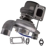 T3 HY35W Turbo Turbocharger for Dodge RAM 2500 / 3500 T3 flange Racing 2003-2007