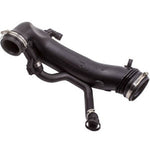 Air Intake fit for Citroen Peugeot Turbo Hose 1.6 16V 140-174 hp 308CC RCZ DS