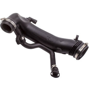 Air Intake fit for Citroen Peugeot Turbo Hose 1.6 16V 140-174 hp 308CC RCZ DS