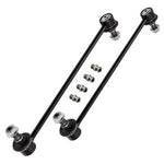 Set of 2 Front Stabilizer Sway Bar End Links for Honda Odyssey 2005 - 2017