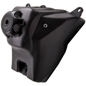 Gas Fuel Tank Cap Cover for Honda CRF50 XR50 50CC -15CC Dirt Pit Bike