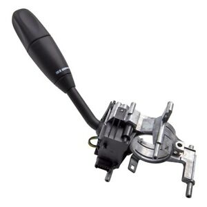 Windshield Wiper Turn Signal Switch Lever Switch for Chrysler 300 05-10