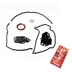 Timing Cover Gasket Set For 2004-2012 Ford F150 F250 F350 EXPEDITION 5.4L 24V
