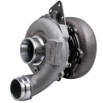 Turbo charger GTA2056VK for Chrysler 300C CRD 3.0L 165kw/160KW,OM,642 engine,2004