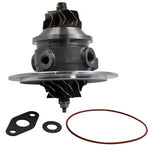 GT1752S Turbo CHRA For KIA SORENTO Diesel D4CB 2.5L CRDI 2002- 140Hp cartridge
