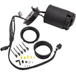 Diesel Emissions Fluid Heater Fluid Heater (New) for F01C600232 9064700553