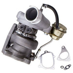 Brand New Turbocharger for Subaru Forester/ Impreza WRX 2.5L Turbo TD04L Turbo