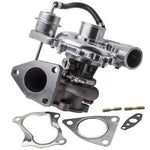 Turbo charger for Toyota Hiace Land Cruiser CT9 CT16 2KD-FTV 2.5L 17201 30030